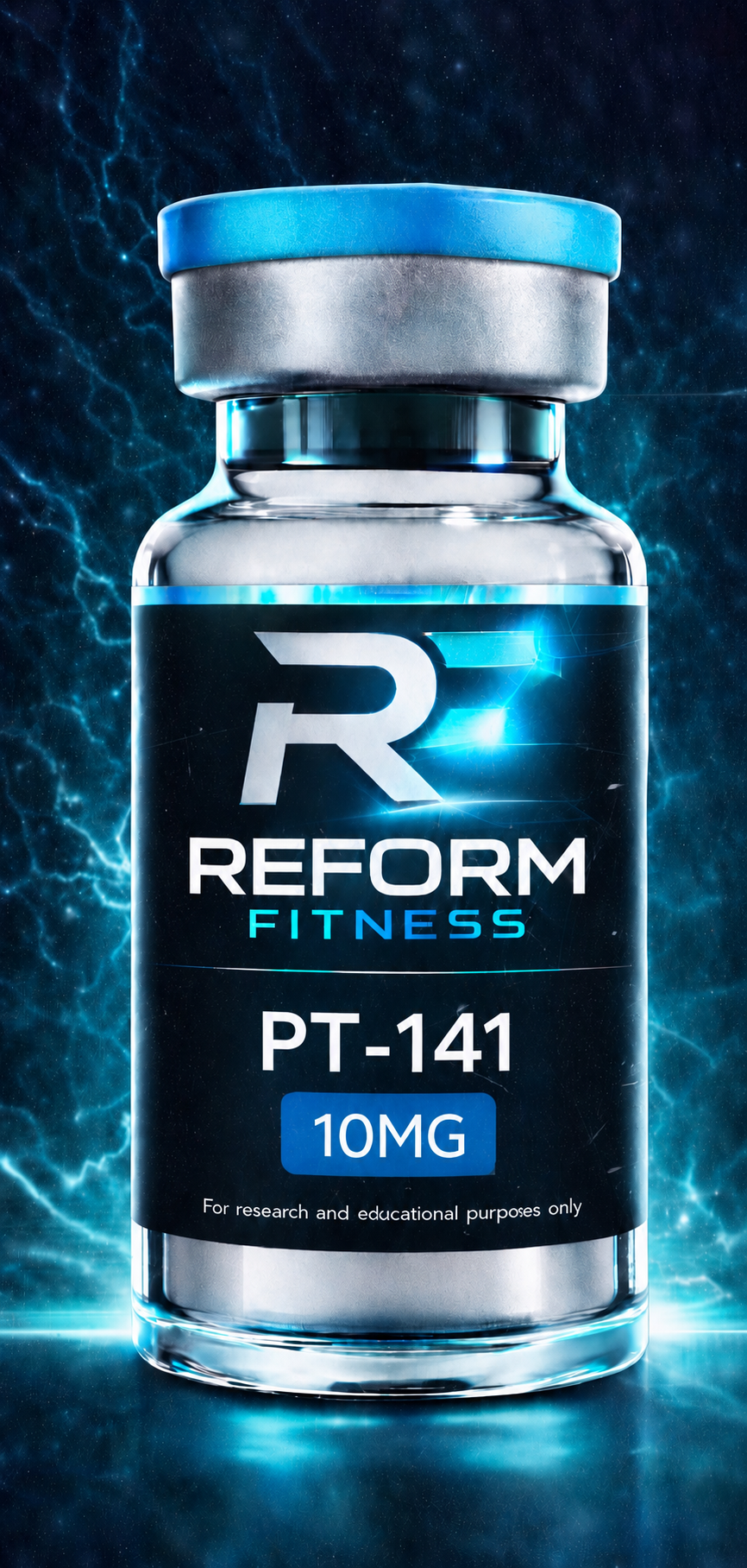 PT-141 10MG