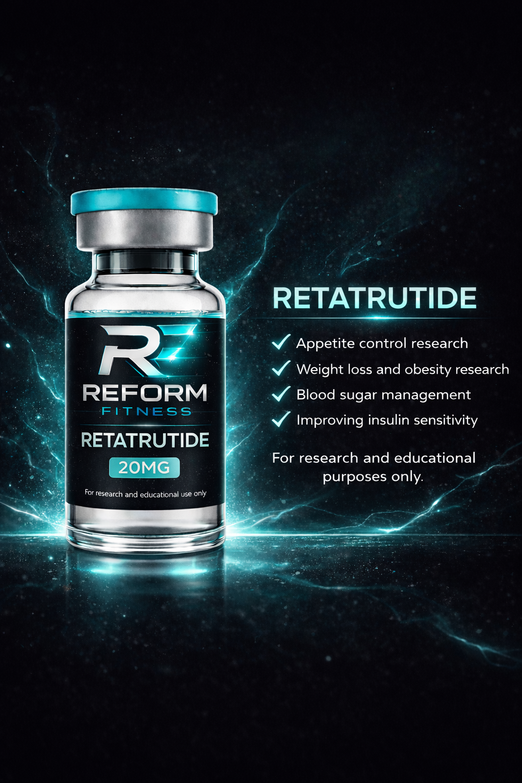 The Benefits of Peptides: Why They’re Changing Fitness, Recovery, and Wellness