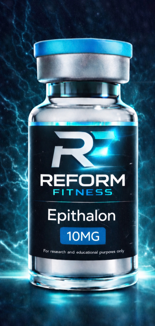 EPITHALON 10MG