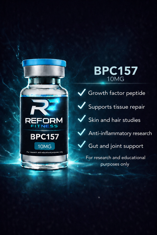 BPC157 10MG