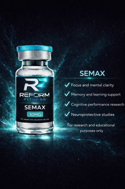 SEMAX 10mg