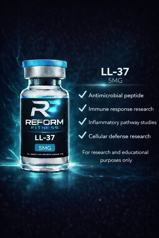 LL-37 5mg